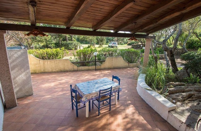 Holiday house Palau for 1 - 6 persons with 2 bedrooms - Holiday home