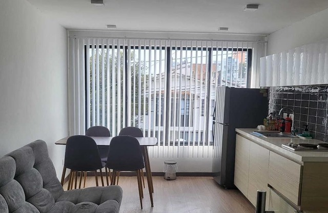 Vrbo Property