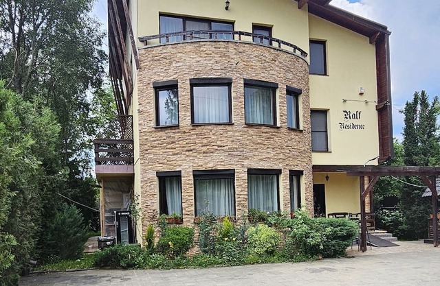 Villa RALF ☆☆☆☆