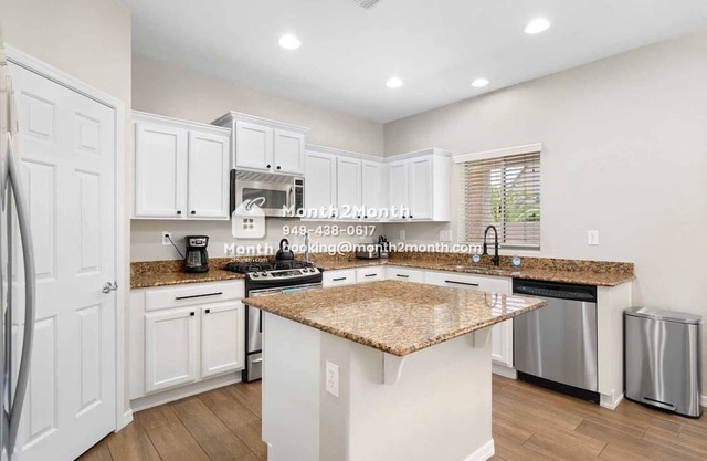 Prized Getaway on W Desert Vista Trl #41706