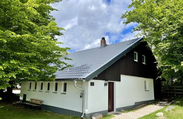 Vrbo Property
