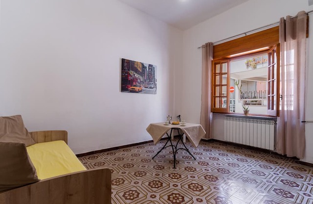 Holiday Home 'Casetta Mulino' with Air Conditioning