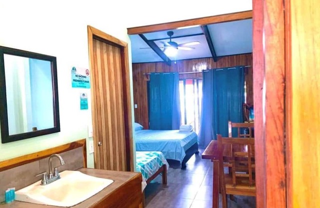Serenity Space
