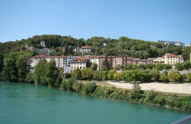 Appartement Charmant, parking gratuit