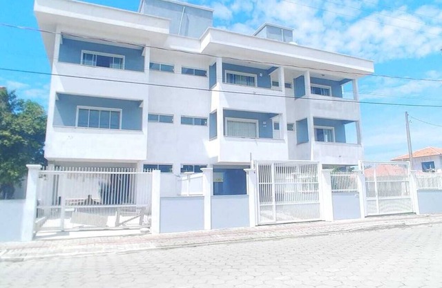 Residencial Marondas. Perto de Mariscal e Canto Grande Segurança e Lazer Venha!!