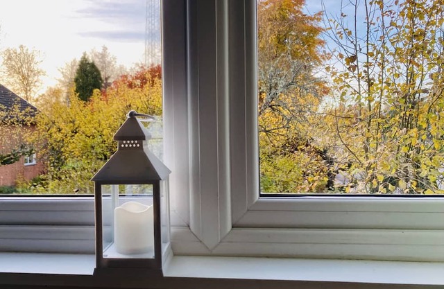 1925 Upstairs Ljungby