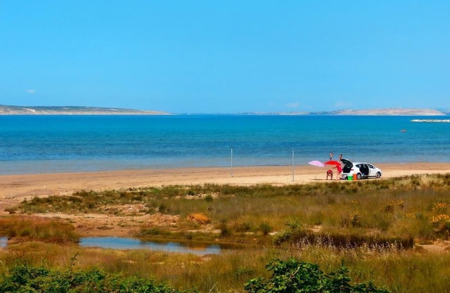 Luxury villa with a swimming pool Poljica, Zadar (K-22070)