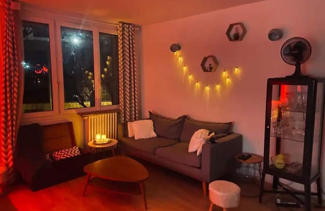 Vrbo Property