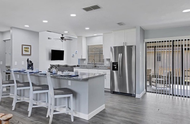 3 Bedroom House 728796 by Houzlet