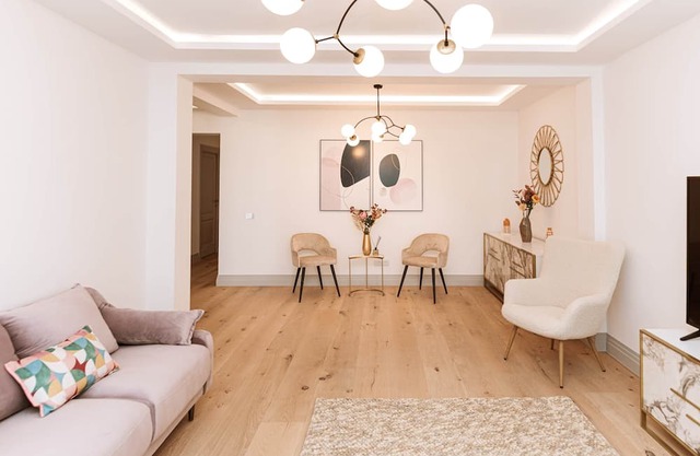 Luxurious Oasis: Boutique Villa in Copou, Iași