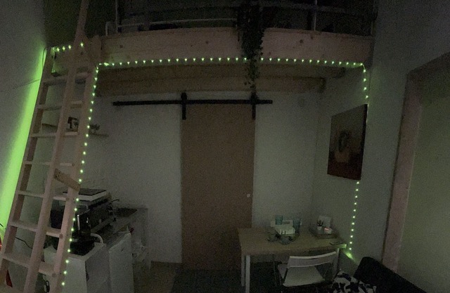 Vrbo Property