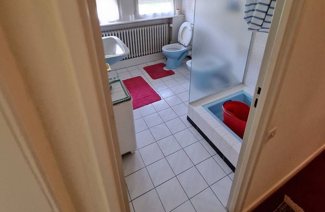 Vrbo Property