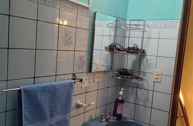 Vrbo Property