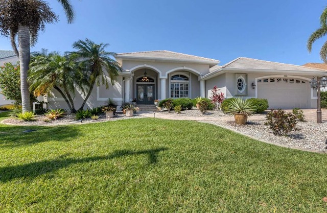 3 Bedroom House 728836 by Houzlet