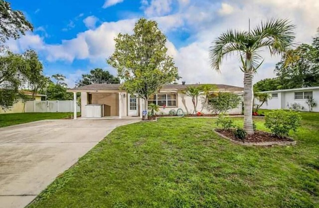 2 Bedroom 796447 by Houzlet