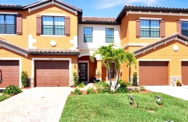 3 Bedroom 723234 by Houzlet