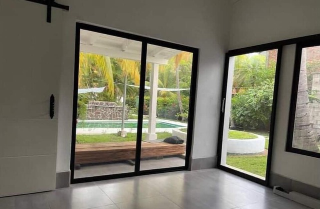 House/Rancho in Residencial Salinitas