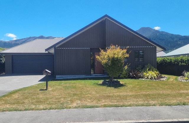 30 Rippingale Road