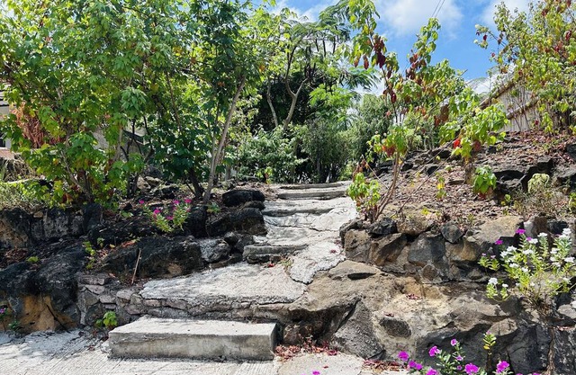 Galápagos UP Suite 2, ven y Disfruta de Este Hermoso , Tranquilo Hospedaje