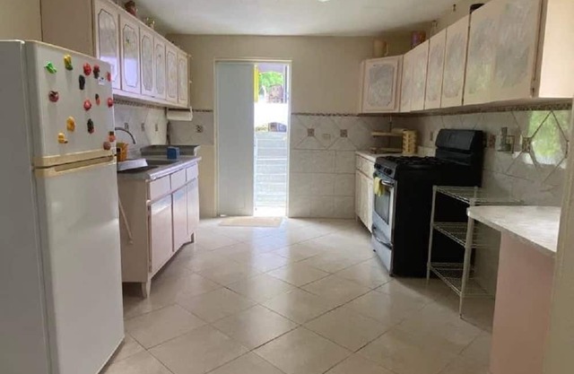 Apartamento Vista Del Río #2