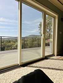 Winemaker's Cottage
