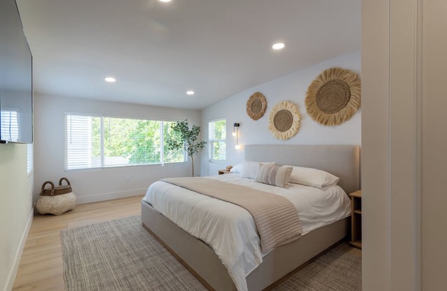 Beautiful Luxury House-SeaBreeze, 8 person spa