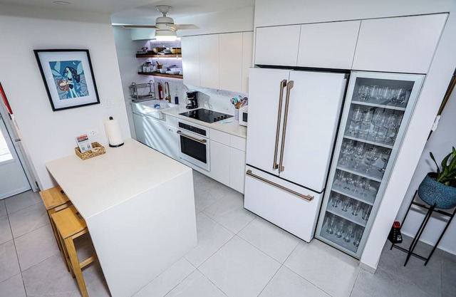 Upscale Villa Retreat – Steps to the Beach in Dorado, PR!