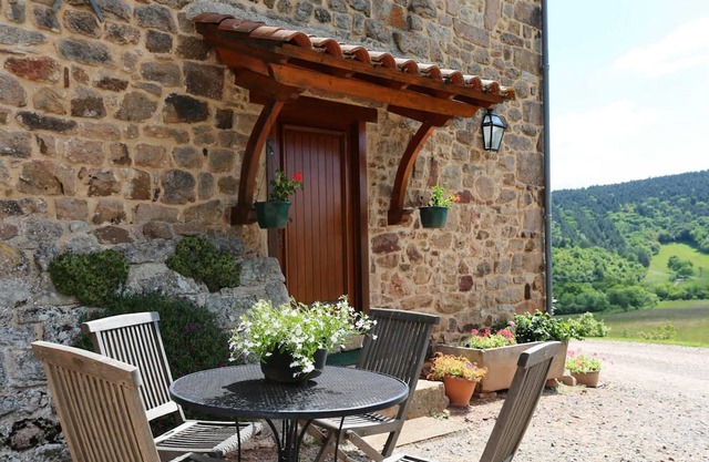 Le Petit Serène - VAOUR