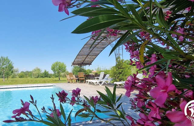 Le Rivel - GIROUSSENS