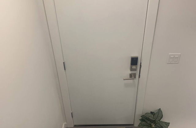 Friendly extended stay and comfort