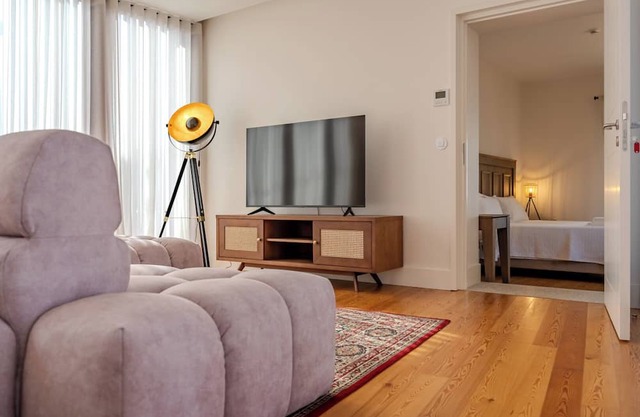 Private Villa Casa da Brêa Viana do Castelo - 8 Suites, Pool, Games Room