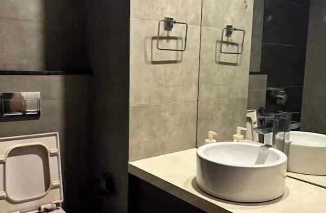 Truliv Villa Laguna- Luxury 4BHK Beach/Pool, ECR