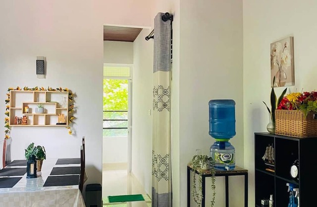 Yala Quest Safaris/Tours/HomeStay - Tissamaharama