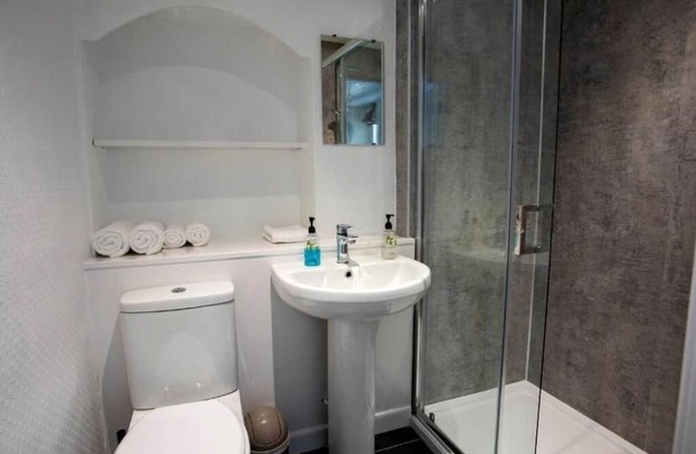 The Templehall : Superior Double or Twin Room