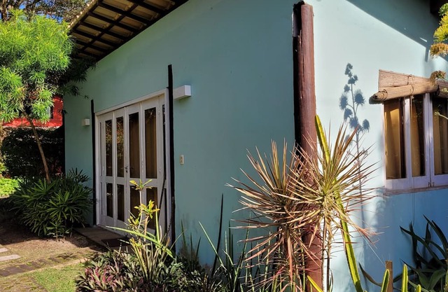 Aruna Loft - Maraú Peninsula