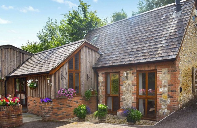 1 bedroom accommodation in Lyme Regis