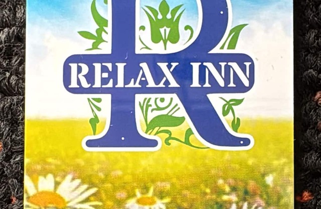 Comfort, Cleanliness & Convenience — All at a Price You’ll Love!