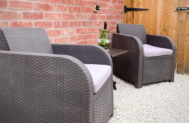 Cosy Rural Escape Shrawley Worcestershire