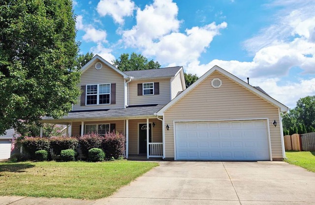 4B3B Comfortable & Peaceful Haven Extended Stays