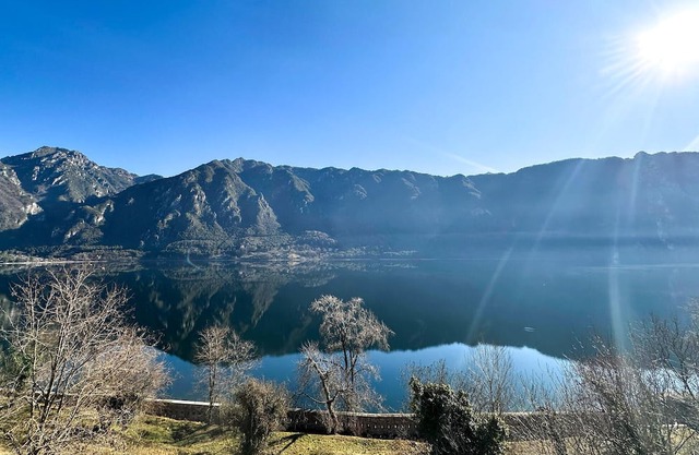 3 bedroom awesome apartment in Bagolino, fraz. Ponte