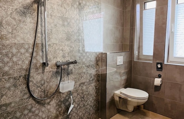 Vacation home for 4 guests with 80m² in Walchum (297268)