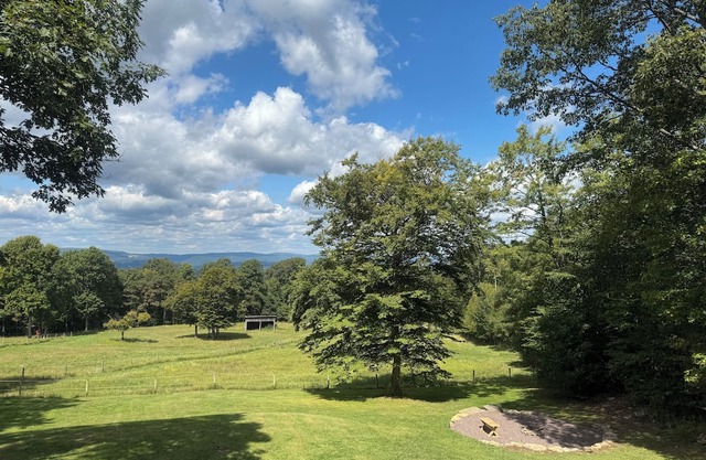 Spacious 5-bedroom Ranch outside delightful Addison 20mins from Deep Creek, MD