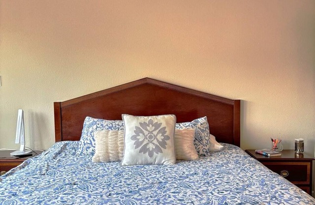 Modern Space Near Tesla & Waterpark | Free Parking