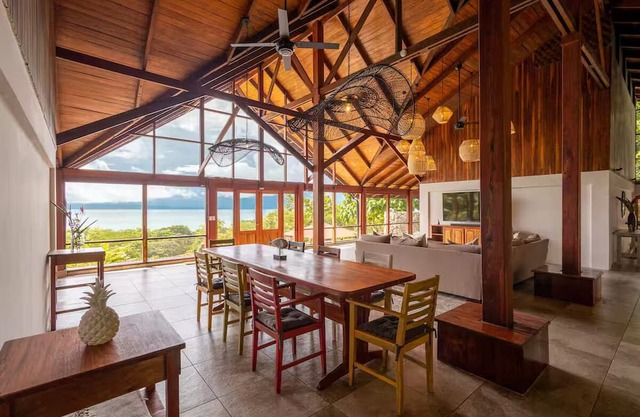 Casa Siempre Domingo Remodeled Aug 2022
