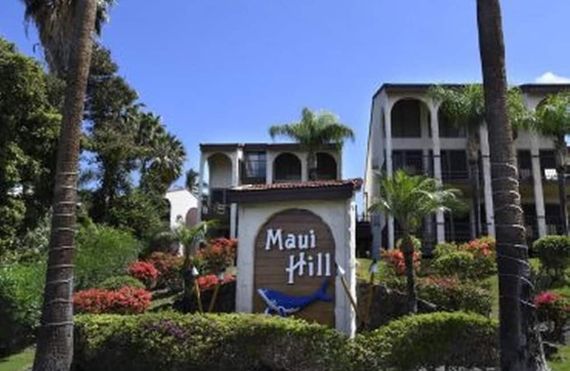 Maui Lea at Maui Hill - 1 Bedroom/Full Kitchen