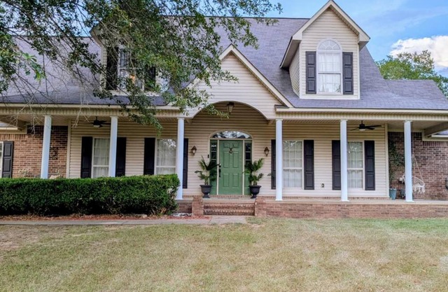 Serenity Springs! Luxury Retreat w/Arcade, Pool, Sports & Chef's Kitchen