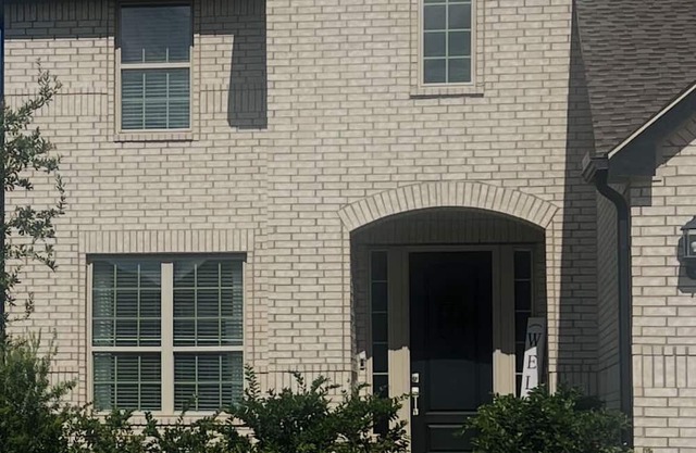 Soothing 4-bedroom house with AC in charming Booth