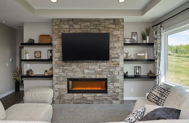 Group Friendly 4 Bed 3 Bath Home Sleeps 12 Close to Sports Complexes