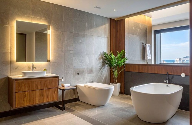 Welcoming Hotel in Atlanta with Air Conditioning & Fitness Room