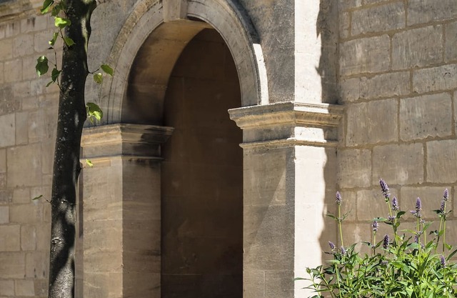 Unique Cotswold getaway ideal for family celebrations/weddings/corporate